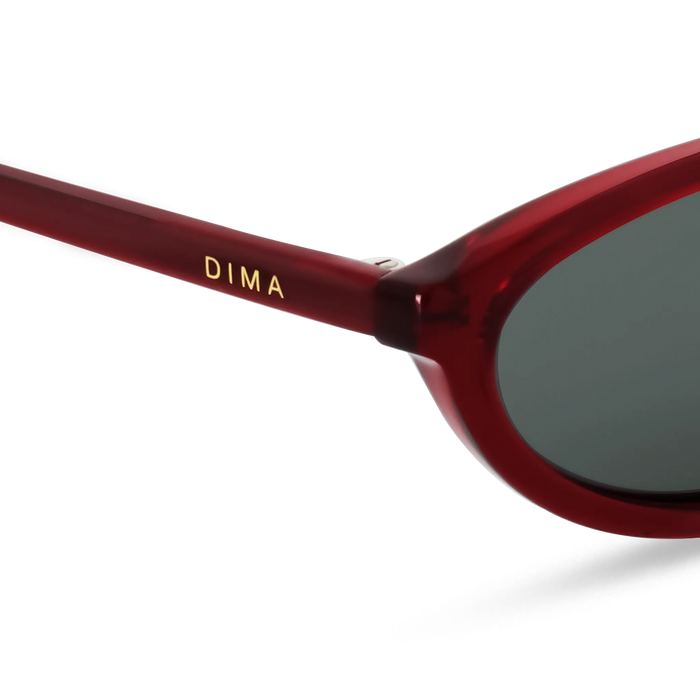 Dina