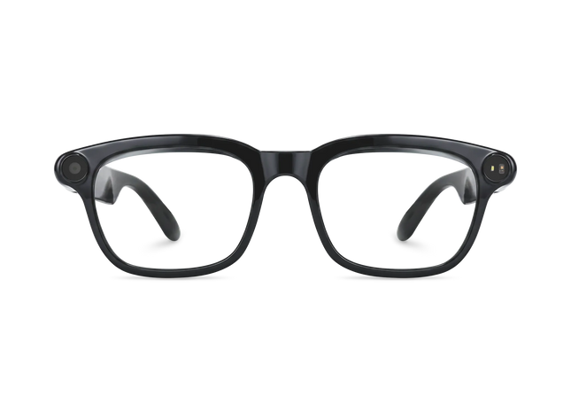 Smart Glass 04