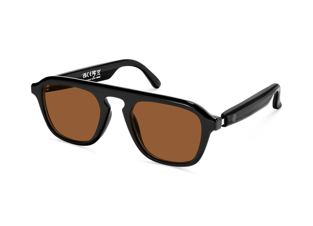 AI Audio 02-BK