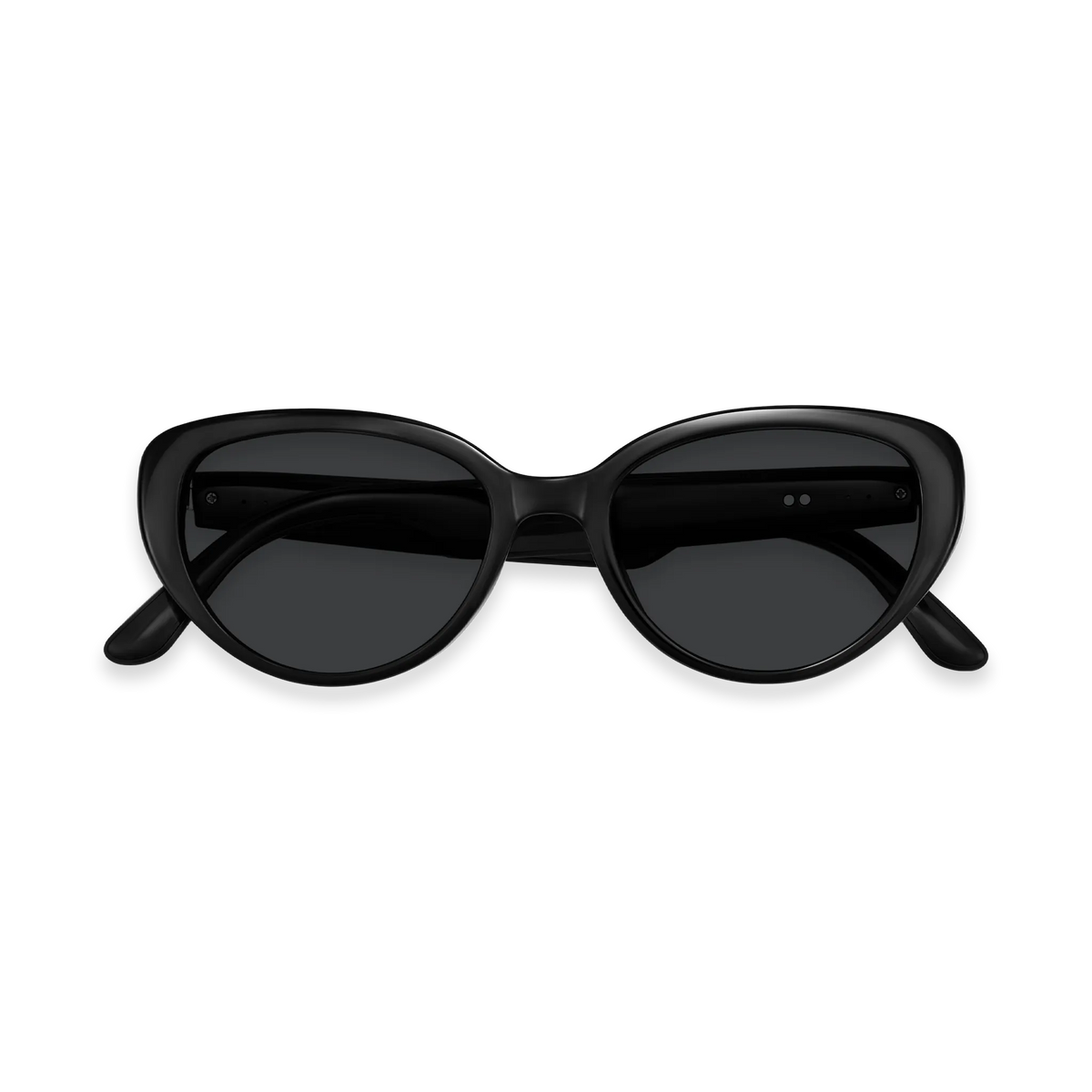 AI Audio 03-BK