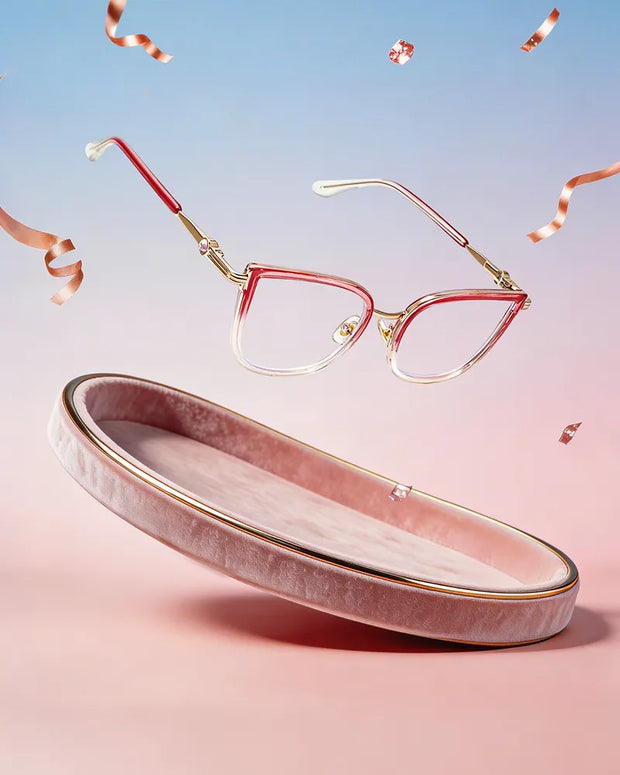 Banner image for: Ombre Vibe