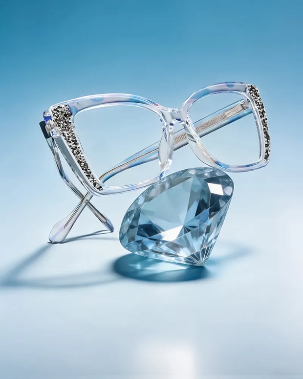 Banner image for: Shine Sparkles