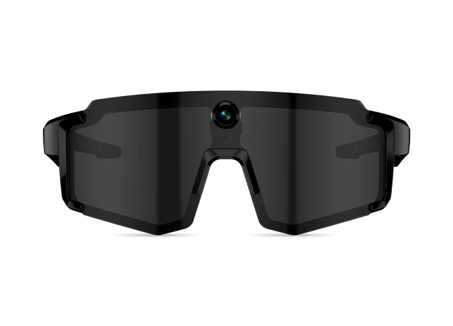 Smart Glass 05 SBK