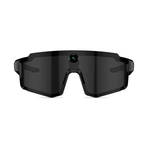 Smart Glass 05 SBK