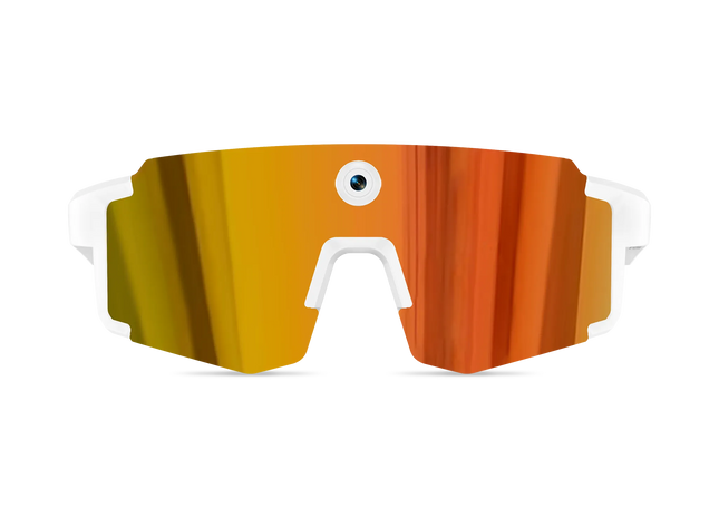 Smart Glass 05 WOM
