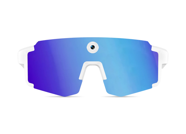 Smart Glass 05 WBM