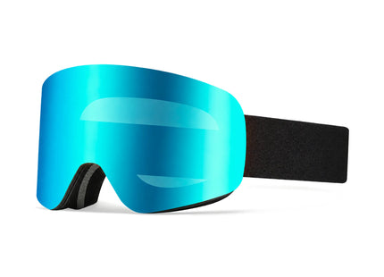 SKI001-BL