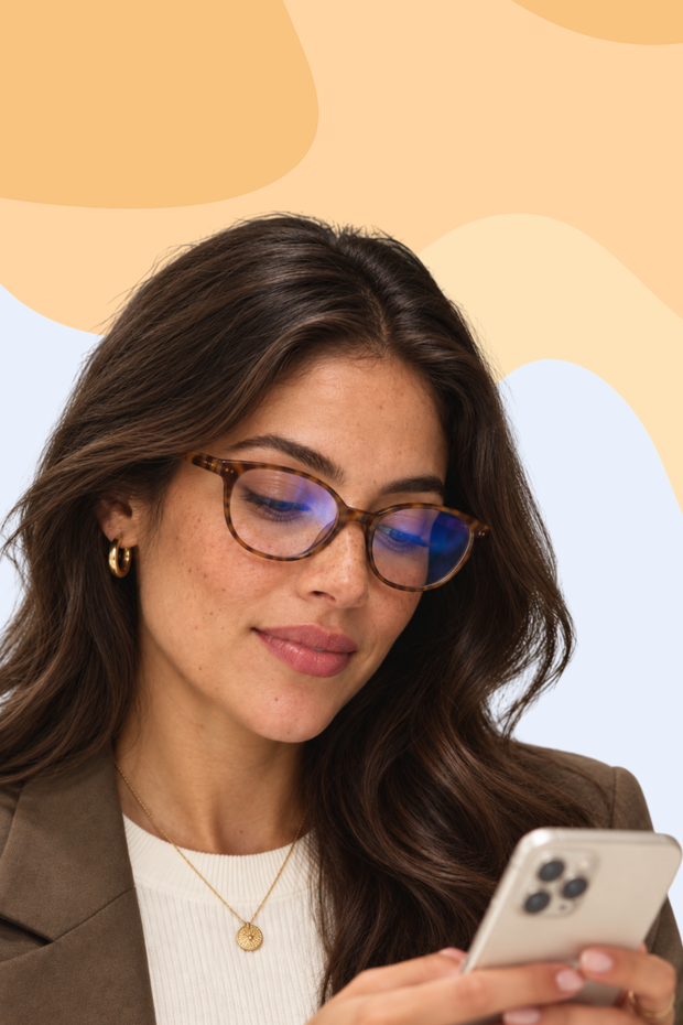 Banner image for: Screen Season