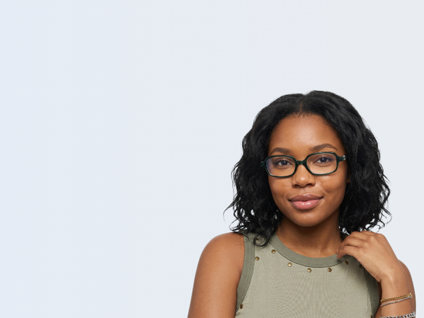 Banner image for: <p><strong>Glasses Under $9.99</strong></p>