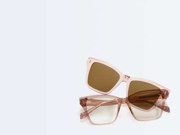 Banner image for: <p><strong>Clip-on Glasses Sale</strong></p>