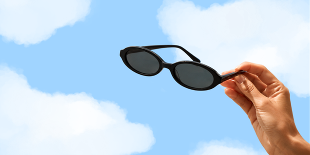 Banner image for: <h2>All Student Shades</h2>