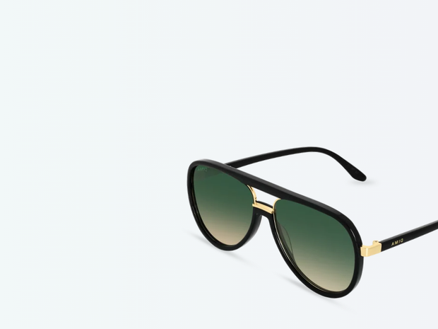 Banner image for: <p><strong>Sunglasses Sale</strong></p>