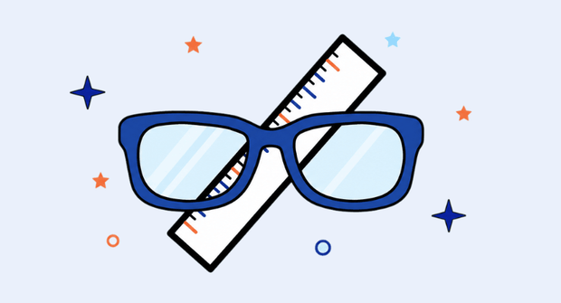 Banner image for: <h4>Measure Frame Size</h4>