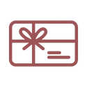 Digital Gift Card