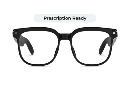 Smart Glass 01