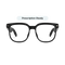 Smart Glass 01