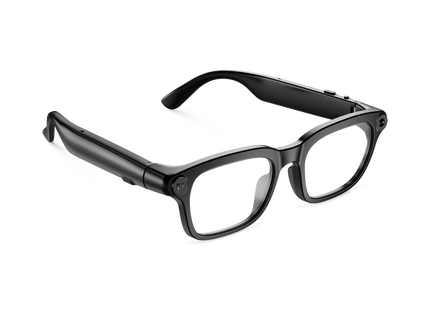 Smart Glass 04