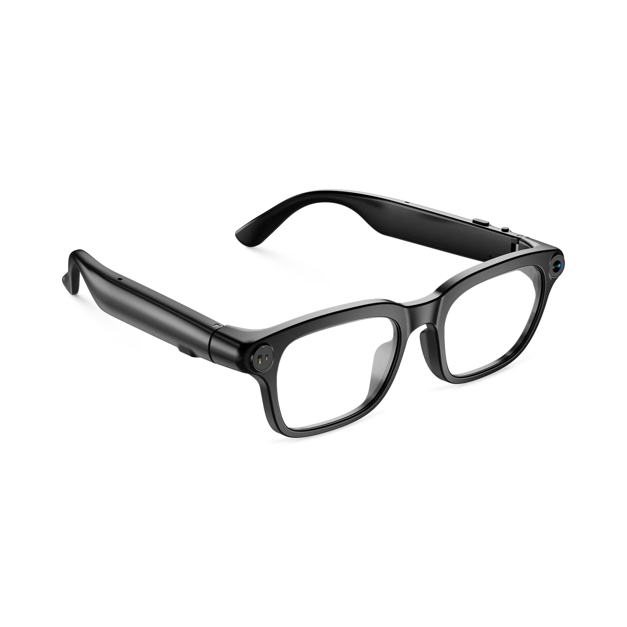 Smart Glass 04