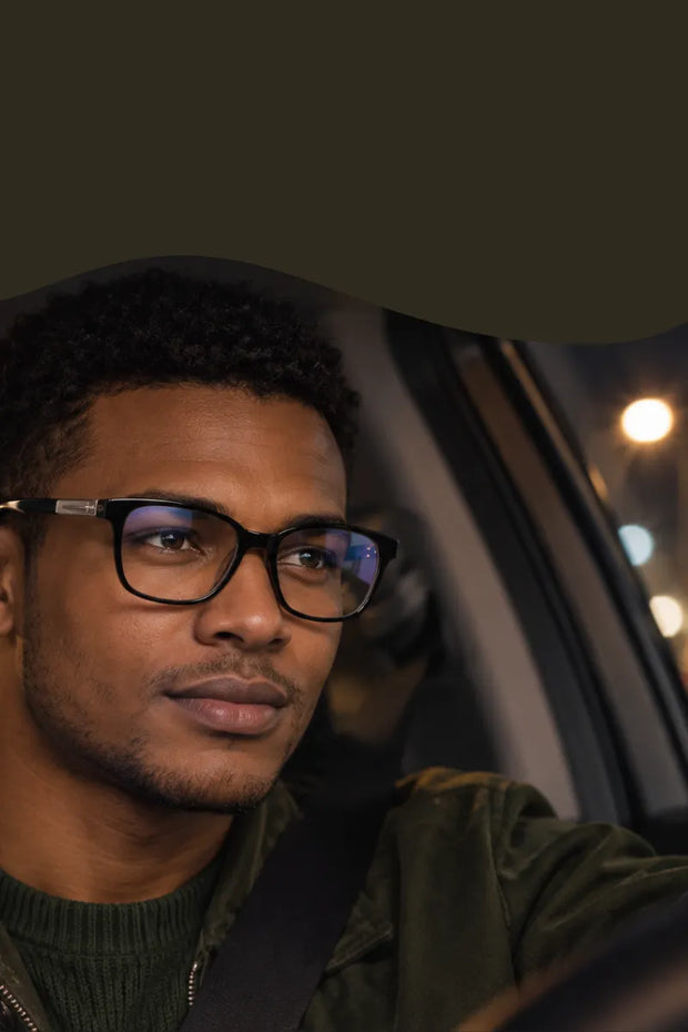 Banner image for: After-Dark Drives