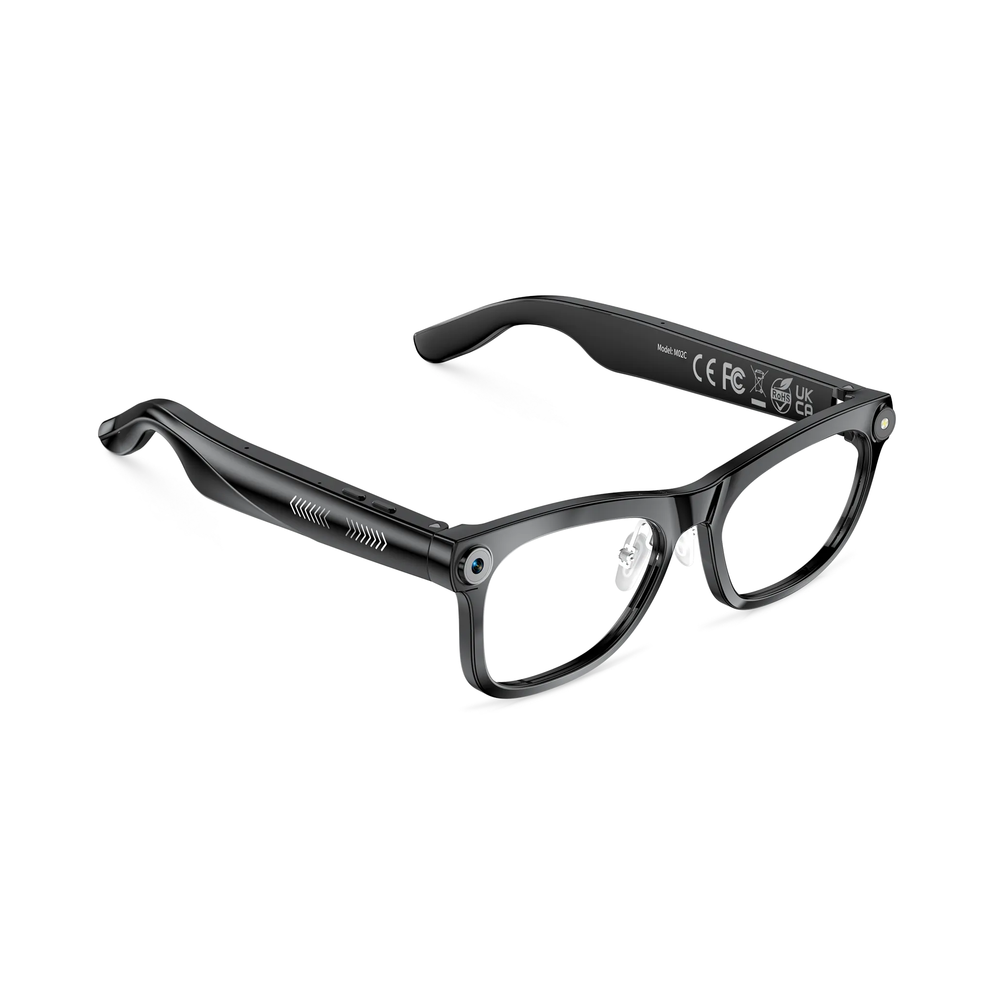 Smart Glass 02