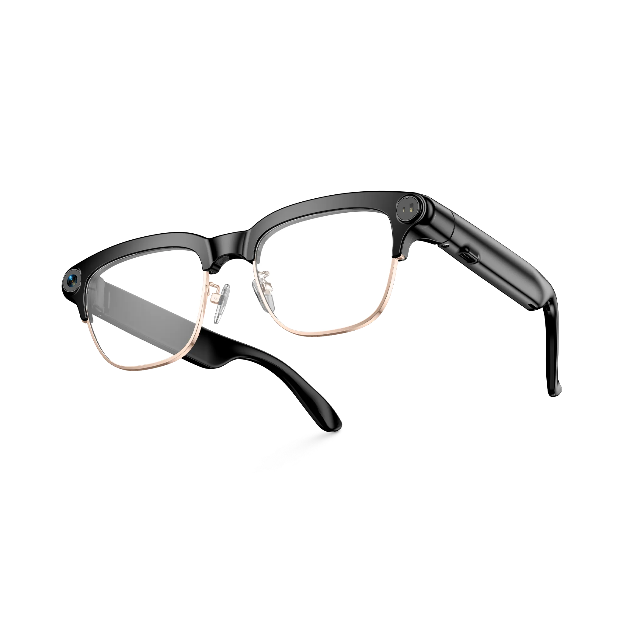 Smart Glass 03G