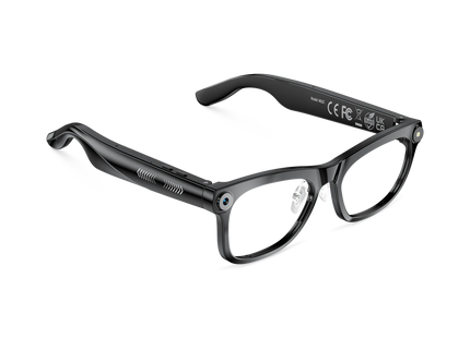 Smart Glass 02