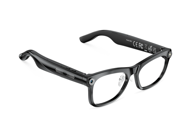 Smart Glass 02
