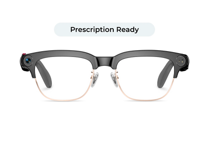 Smart Glass 03G