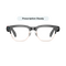 Smart Glass 03G