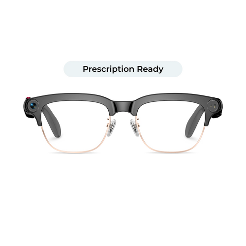 Smart Glass 03G
