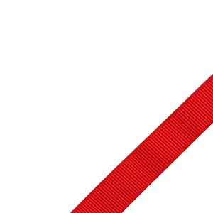 ribbon