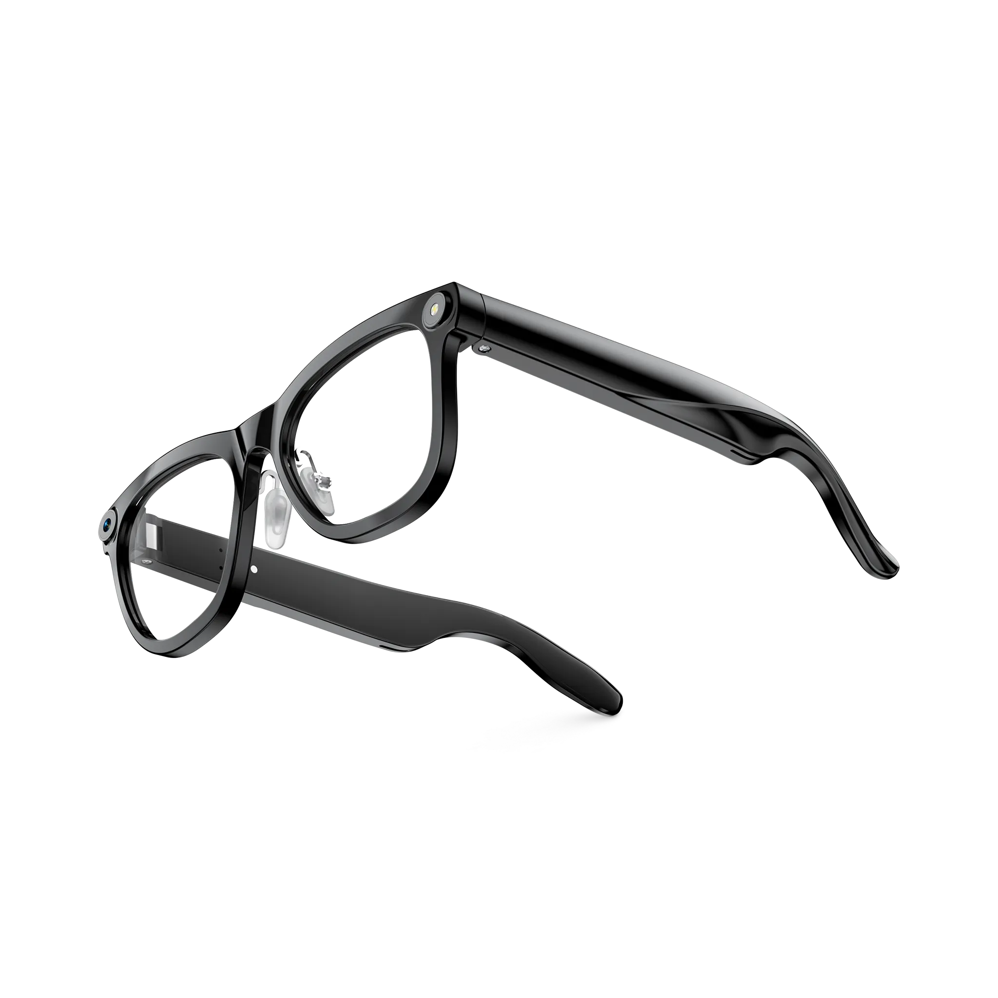 Smart Glass 02