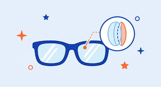 Banner image for: <h4>Learn about Lens</h4>