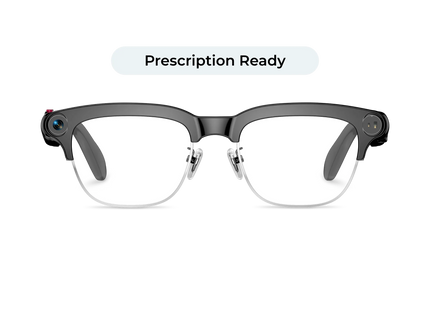 Smart Glass 03S