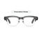 Smart Glass 03S