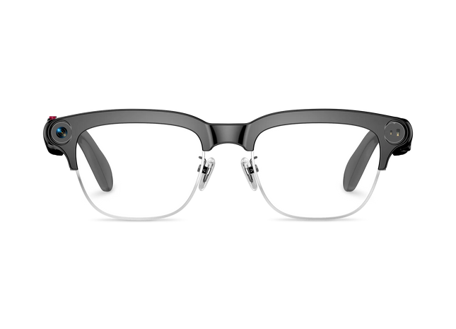 Smart Glass 03S