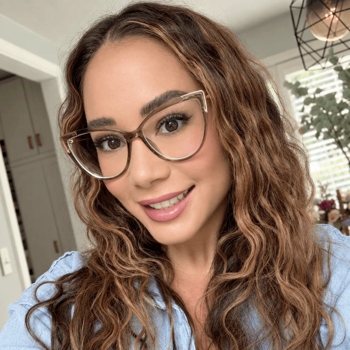 Kyra