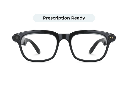 Smart Glass 04