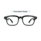 Smart Glass 04