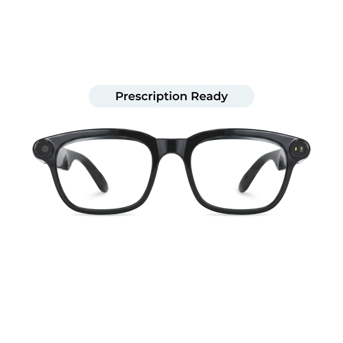 Smart Glass 04
