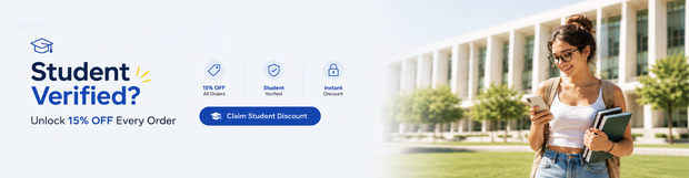 Banner image for: 