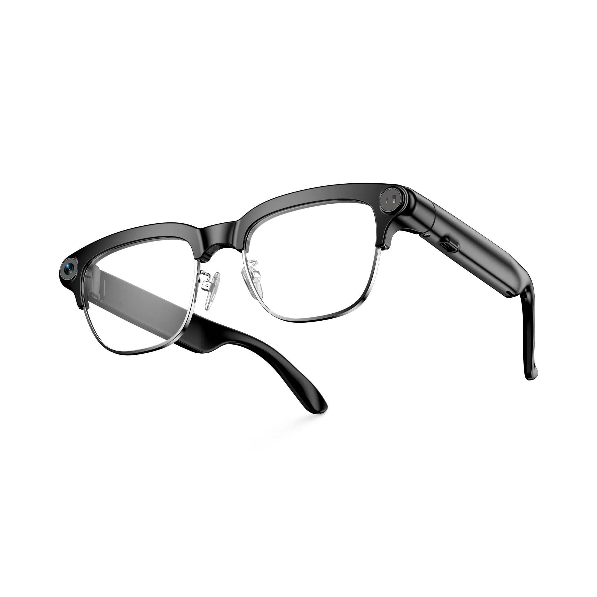 Smart Glass 03S