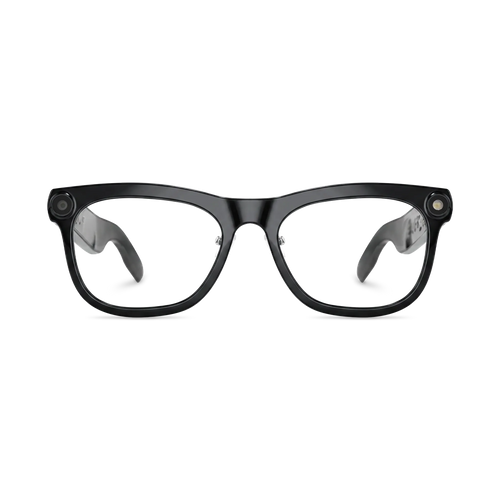 Smart Glass 02