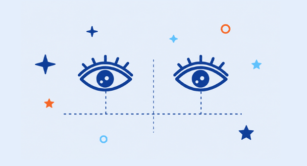 Banner image for: <h4>Measure Your PD</h4>