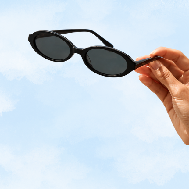 Banner image for: <h2>All Student Shades</h2>