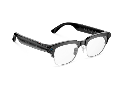 Smart Glass 03S