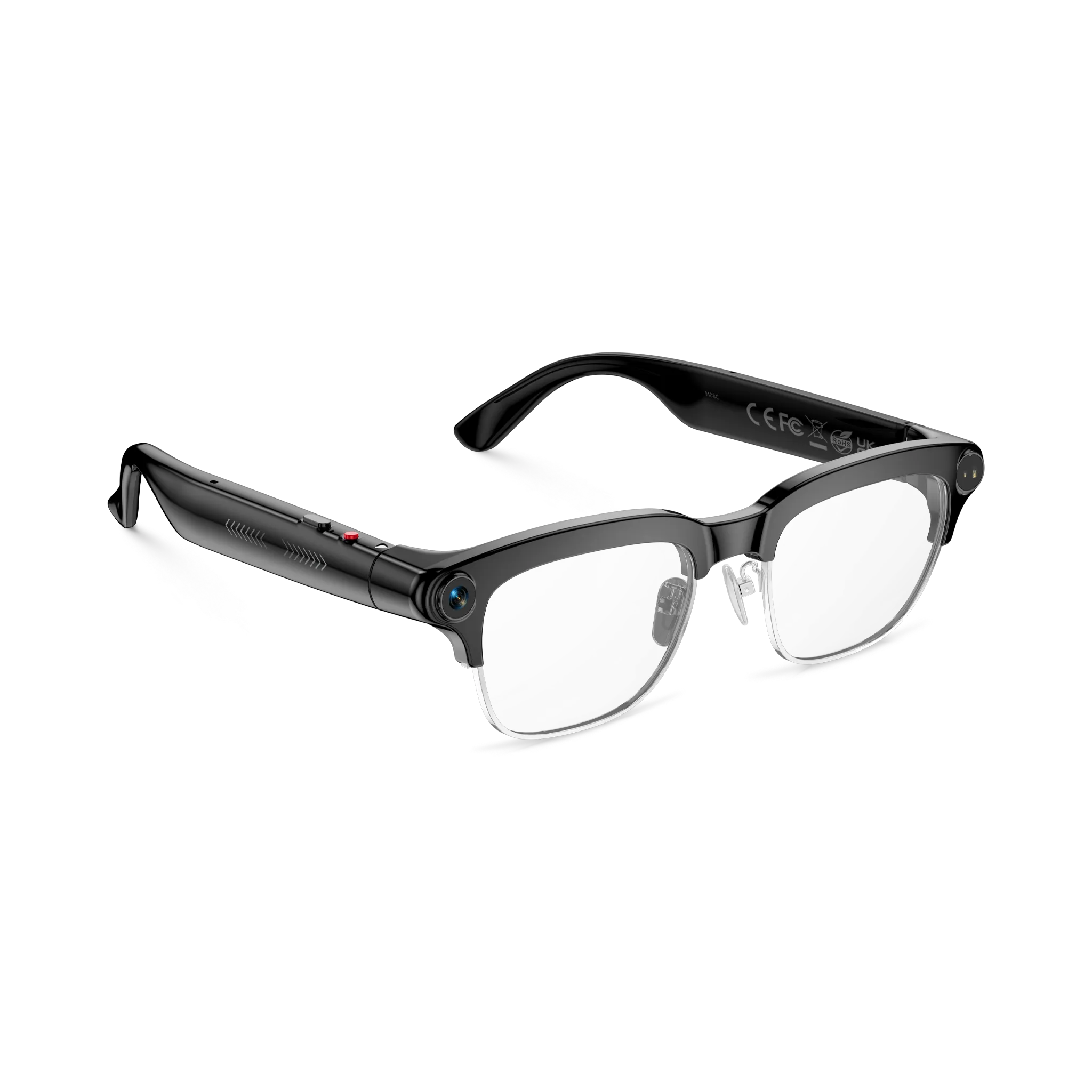 Smart Glass 03S