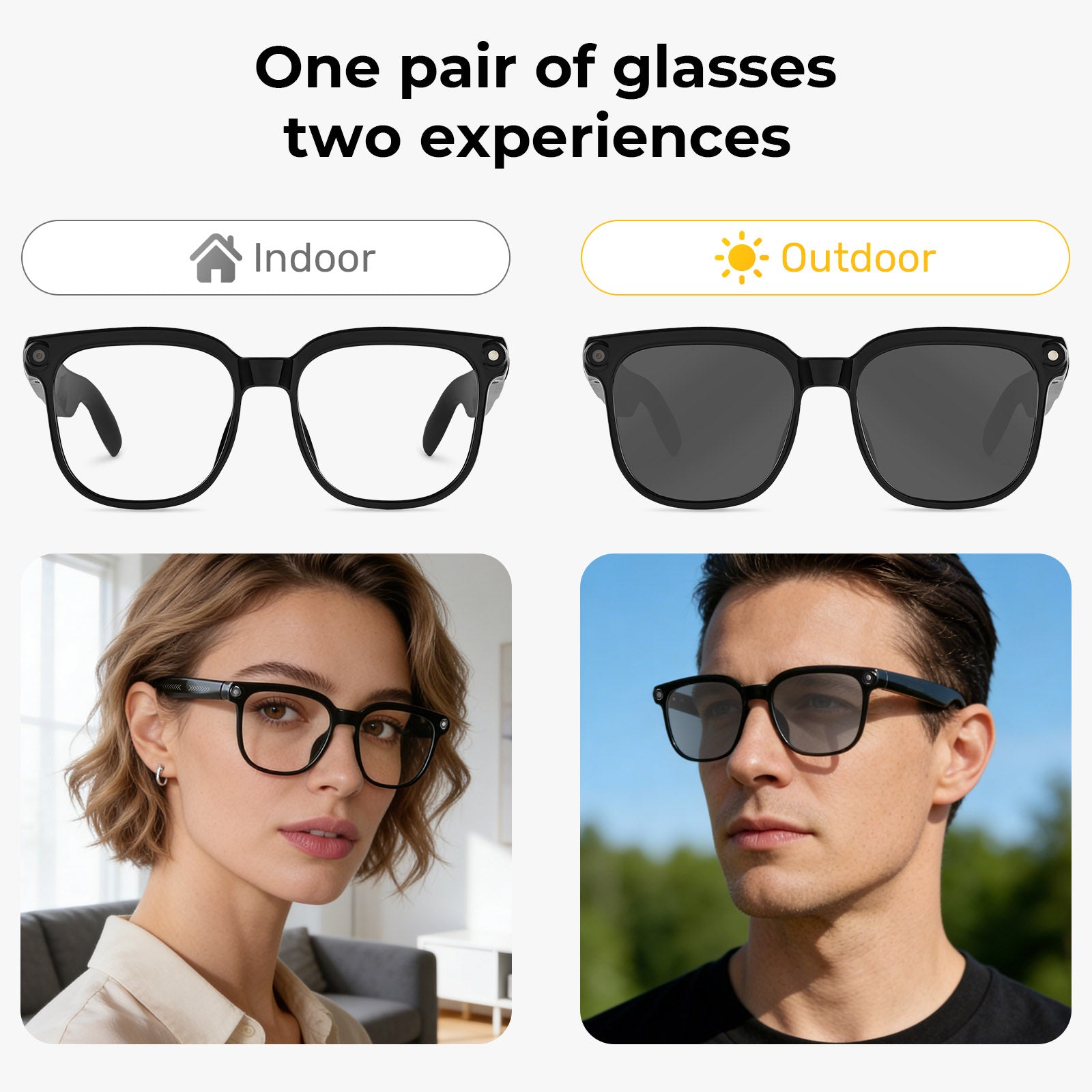 Smart Glass 01