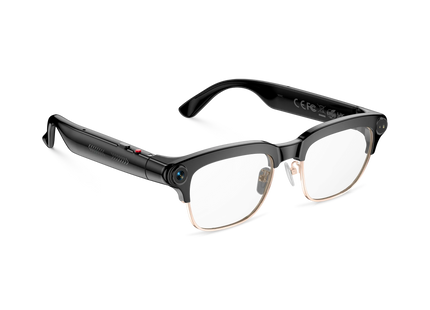 Smart Glass 03G