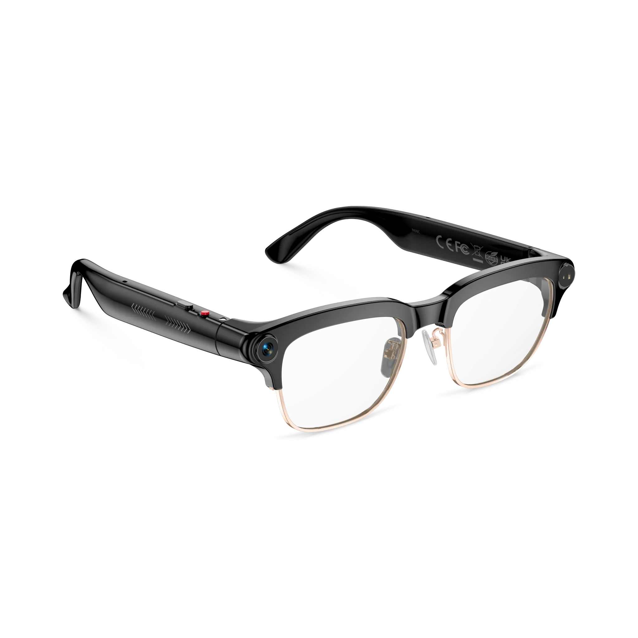 Smart Glass 03G